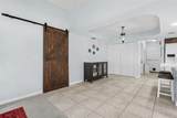 2715 Berryknoll Place - Photo 20