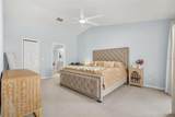 2715 Berryknoll Place - Photo 21