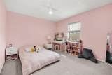 2715 Berryknoll Place - Photo 25