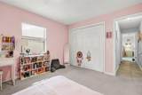 2715 Berryknoll Place - Photo 26