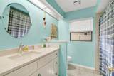2715 Berryknoll Place - Photo 27