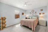 2715 Berryknoll Place - Photo 28