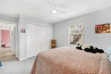 2715 Berryknoll Place - Photo 29