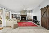 2715 Berryknoll Place - Photo 3