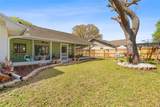 2715 Berryknoll Place - Photo 32