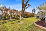 2715 Berryknoll Place - Photo 33