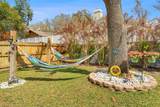 2715 Berryknoll Place - Photo 34
