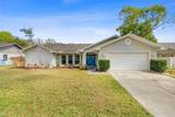 2715 Berryknoll Place - Photo 35