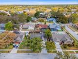 2715 Berryknoll Place - Photo 36