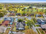 2715 Berryknoll Place - Photo 37