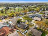 2715 Berryknoll Place - Photo 38