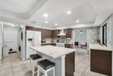 2715 Berryknoll Place - Photo 4