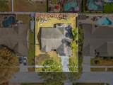 2715 Berryknoll Place - Photo 40