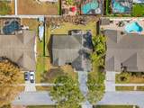 2715 Berryknoll Place - Photo 41