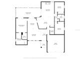 2715 Berryknoll Place - Photo 42
