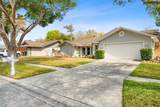 2715 Berryknoll Place - Photo 43