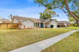 2715 Berryknoll Place - Photo 5
