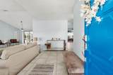 2715 Berryknoll Place - Photo 6
