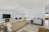 2715 Berryknoll Place - Photo 7