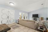 2715 Berryknoll Place - Photo 8