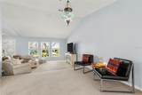 2715 Berryknoll Place - Photo 9