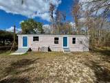 26931 Deacon Loop - Photo 1