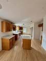 26931 Deacon Loop - Photo 10