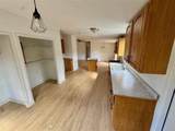 26931 Deacon Loop - Photo 11