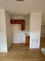26931 Deacon Loop - Photo 12