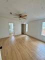 26931 Deacon Loop - Photo 13