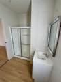 26931 Deacon Loop - Photo 14