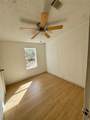26931 Deacon Loop - Photo 16