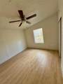 26931 Deacon Loop - Photo 17