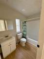 26931 Deacon Loop - Photo 18