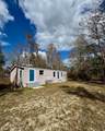 26931 Deacon Loop - Photo 2