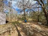 26931 Deacon Loop - Photo 3