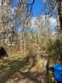26931 Deacon Loop - Photo 5