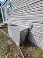 26931 Deacon Loop - Photo 7