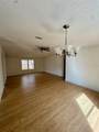 26931 Deacon Loop - Photo 8