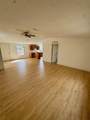 26931 Deacon Loop - Photo 9