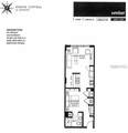 1120 Kennedy Boulevard - Photo 10