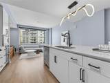 1120 Kennedy Boulevard - Photo 3