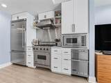 1120 Kennedy Boulevard - Photo 4