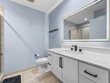 1120 Kennedy Boulevard - Photo 8