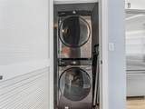 1120 Kennedy Boulevard - Photo 9