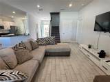36097 Welsh Glade Road - Photo 10