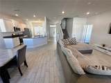 36097 Welsh Glade Road - Photo 11