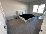 36097 Welsh Glade Road - Photo 12