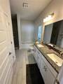 36097 Welsh Glade Road - Photo 13
