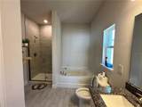 36097 Welsh Glade Road - Photo 14